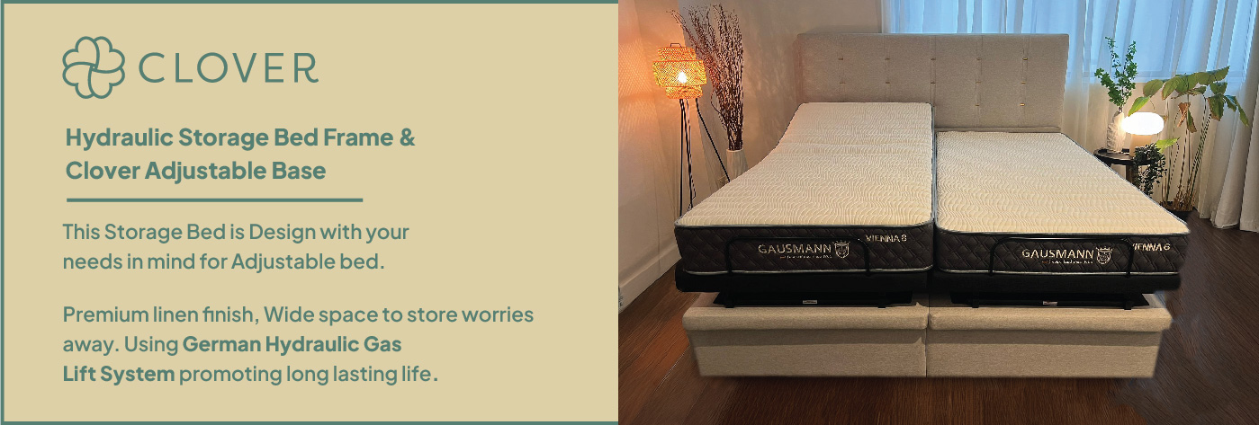 storage description-01